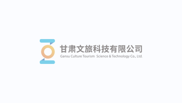 石培文董事长在参加全国两会期间接受多家媒体采访，积极建言献策